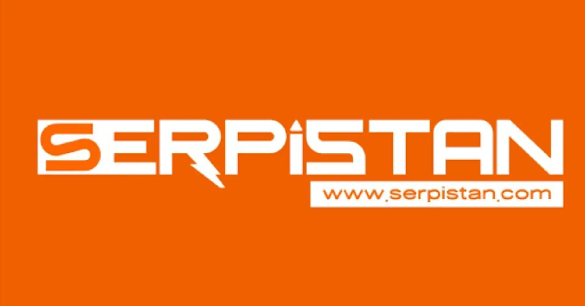 685b88187254d71cfa0daf8d